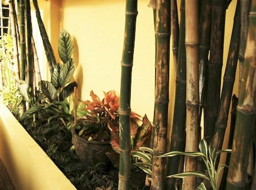101 Sukhumvit Service Apartment Bangkok Kültér fotó